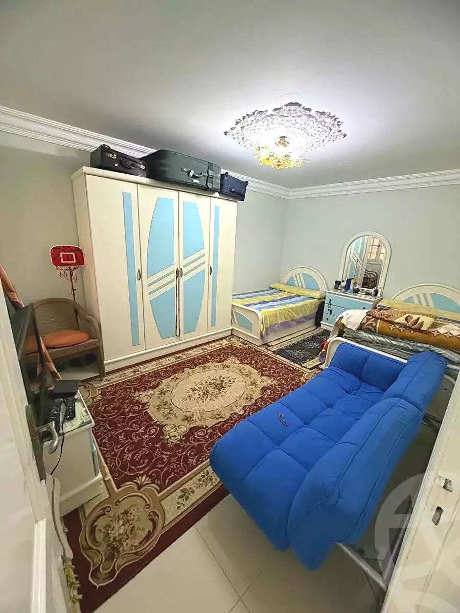 https://aqarmap.com.eg/ar/listing/7343065-for-sale-alexandria-el-asafra-l-sfr-bhry-el-geish-rd