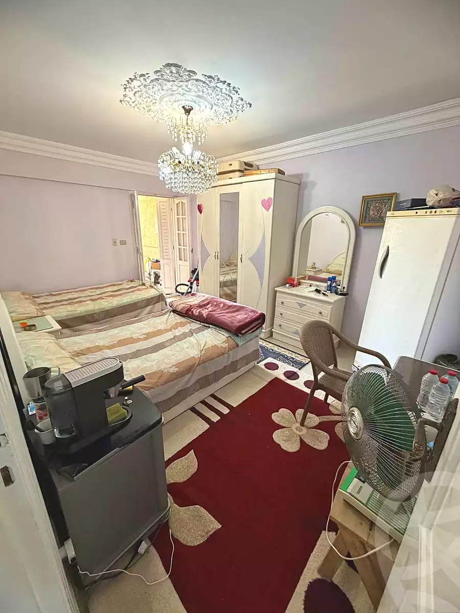 https://aqarmap.com.eg/ar/listing/7343065-for-sale-alexandria-el-asafra-l-sfr-bhry-el-geish-rd