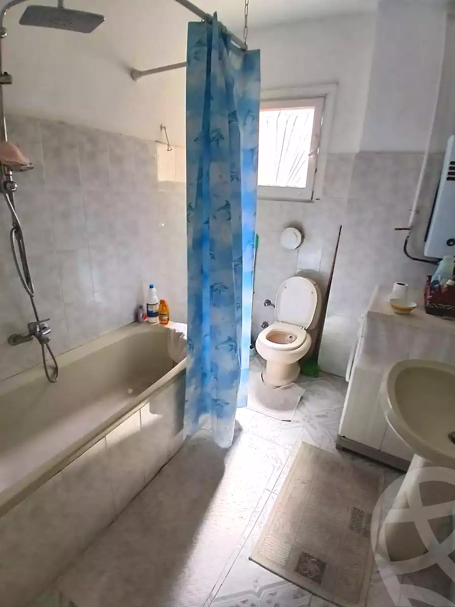 https://aqarmap.com.eg/ar/listing/7343078-for-sale-alexandria-smouha-taawenyat-smouha