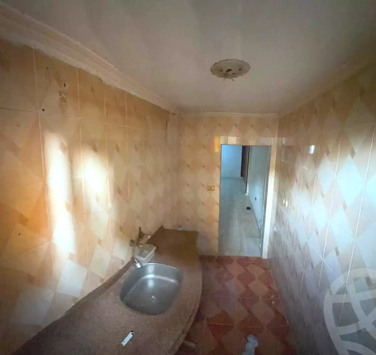 https://aqarmap.com.eg/ar/listing/7343082-for-sale-alexandria-kafr-abdo