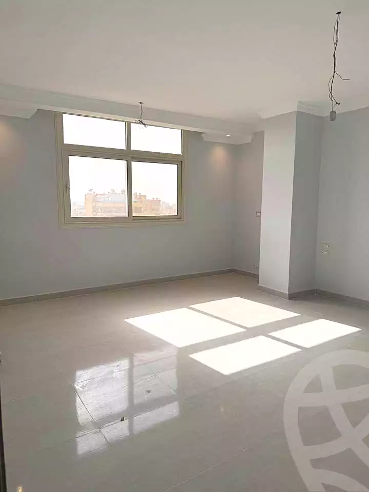 https://aqarmap.com.eg/ar/listing/7343084-for-sale-cairo-heliopolis
