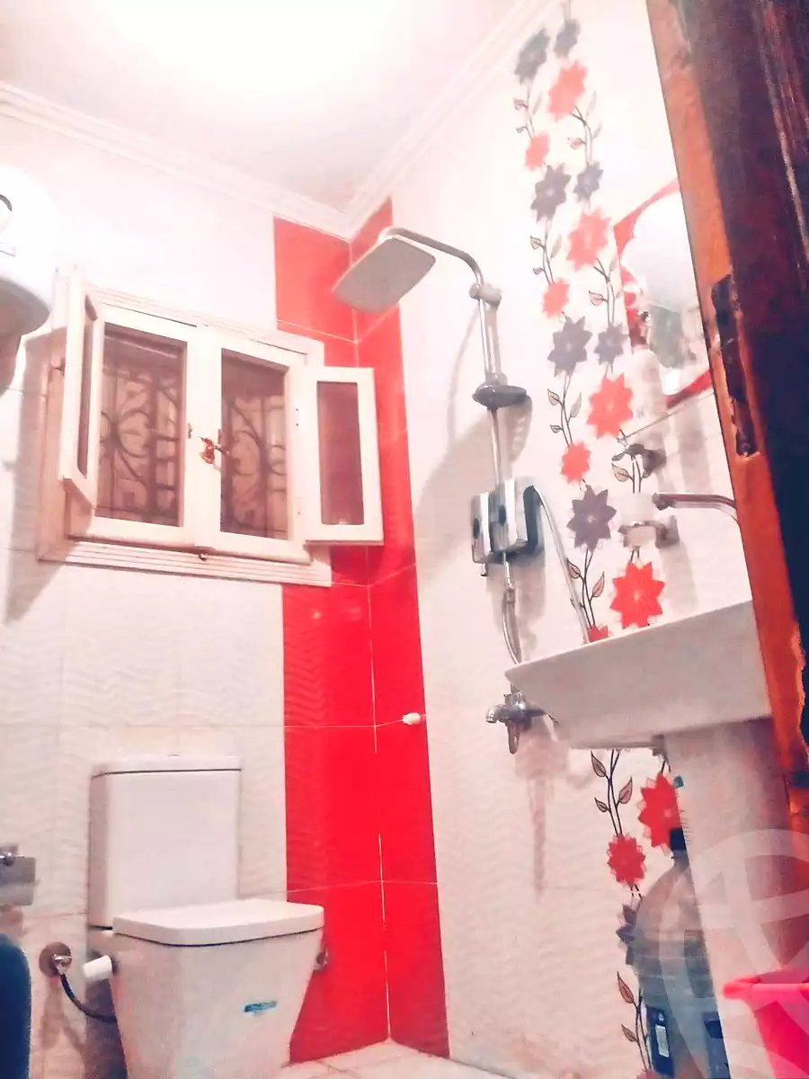 https://aqarmap.com.eg/ar/listing/7343085-for-rent-cairo-el-haram-abo-el-feda-st