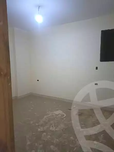 https://aqarmap.com.eg/ar/listing/7343089-for-sale-cairo-faisal