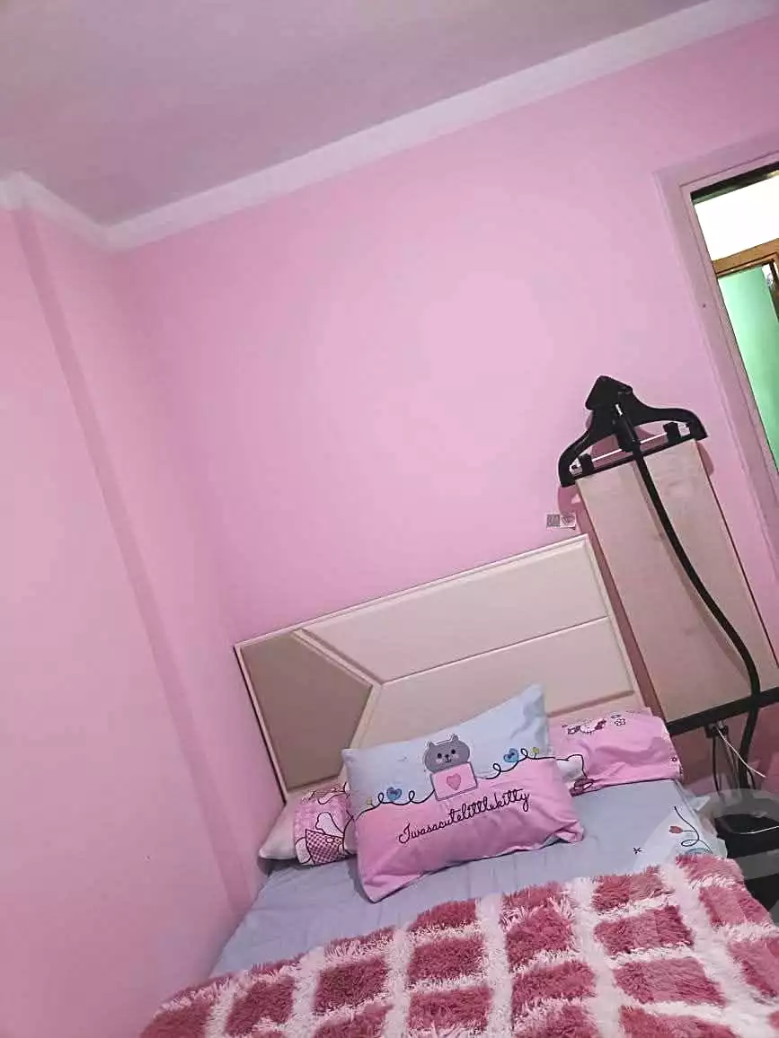https://aqarmap.com.eg/en/listing/7343088-for-sale-alexandria-al-agamy-el-hanouvel