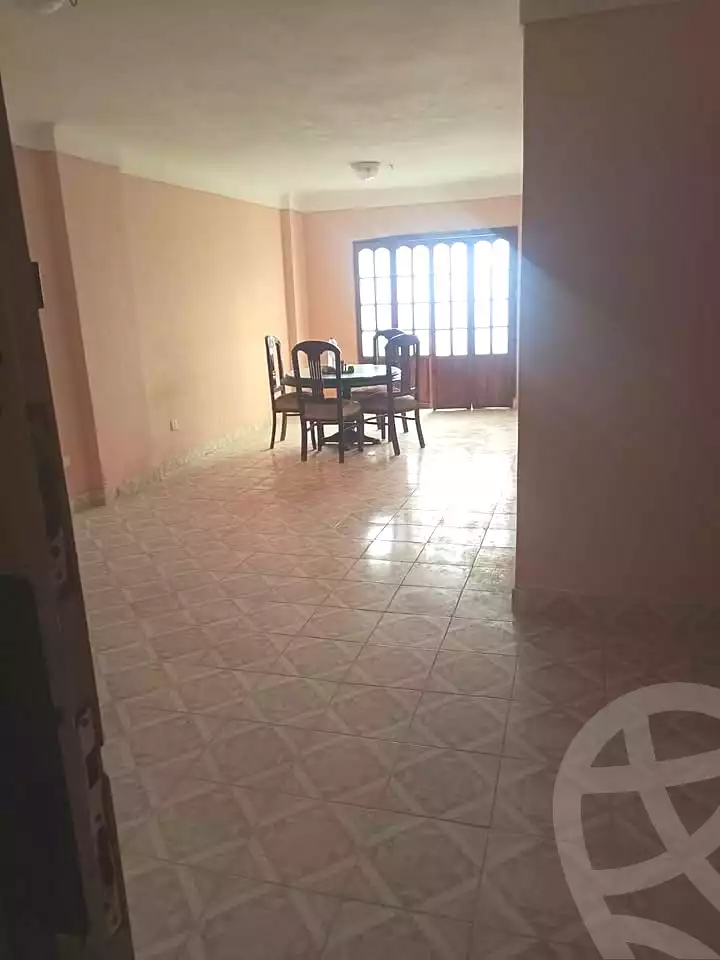 https://aqarmap.com.eg/ar/listing/7343096-for-sale-alexandria-al-agamy