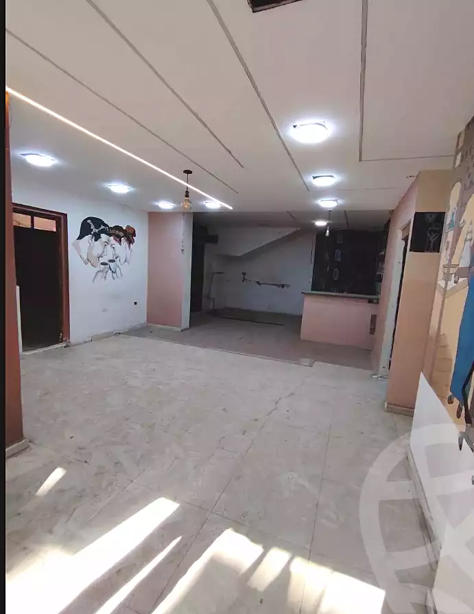 https://aqarmap.com.eg/ar/listing/7343027-for-sale-cairo-el-mohandesen-shr-jm-ldwl-l-rby