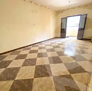 https://aqarmap.com.eg/en/listing/7343102-for-rent-cairo-el-haram