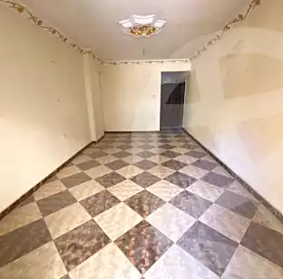 https://aqarmap.com.eg/en/listing/7343102-for-rent-cairo-el-haram