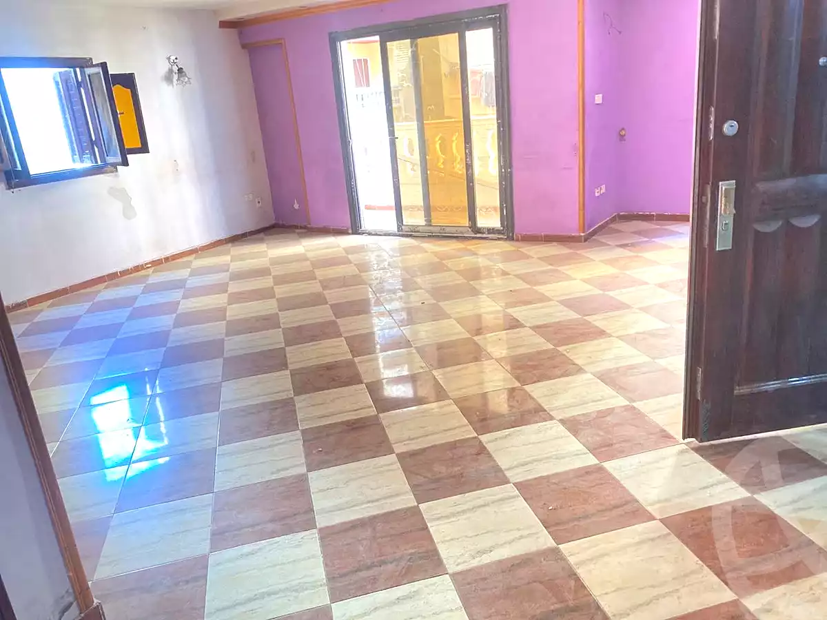 https://aqarmap.com.eg/ar/listing/7343100-for-sale-alexandria-al-agamy-el-hanouvel-kasr-al-quiri-st-1