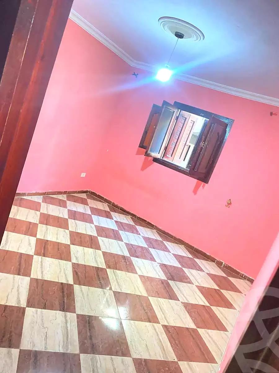 https://aqarmap.com.eg/ar/listing/7343100-for-sale-alexandria-al-agamy-el-hanouvel-kasr-al-quiri-st-1