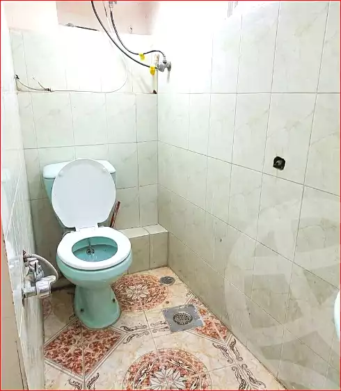 https://aqarmap.com.eg/ar/listing/7343099-for-sale-alexandria-miami-street-57