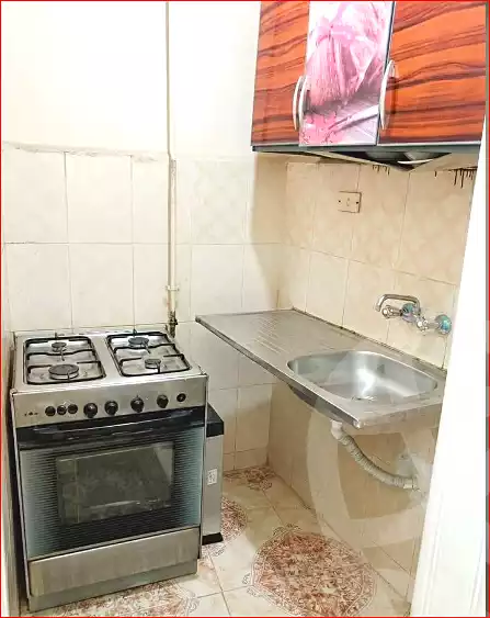 https://aqarmap.com.eg/ar/listing/7343099-for-sale-alexandria-miami-street-57