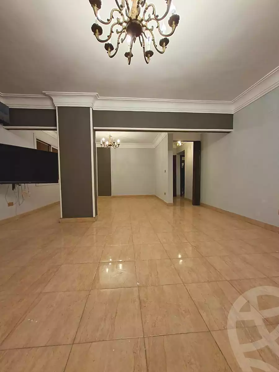 https://aqarmap.com.eg/ar/listing/7343097-for-sale-cairo-heliopolis-sheraton-saqr-korayesh-st