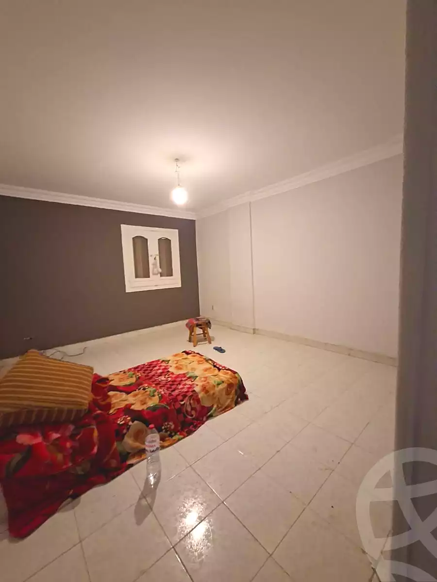https://aqarmap.com.eg/ar/listing/7343097-for-sale-cairo-heliopolis-sheraton-saqr-korayesh-st
