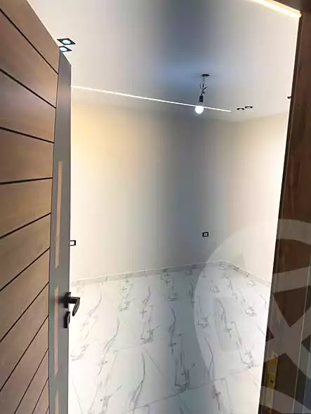 https://aqarmap.com.eg/ar/listing/7343114-for-sale-cairo-hadayek-el-ahram-al-mantaka-s