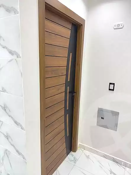 https://aqarmap.com.eg/ar/listing/7343114-for-sale-cairo-hadayek-el-ahram-al-mantaka-s