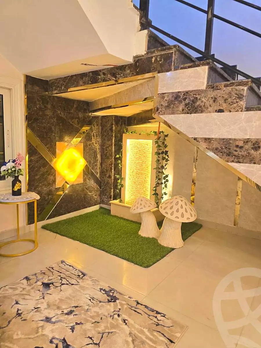 https://aqarmap.com.eg/ar/listing/7343124-for-rent-cairo-hadayek-el-ahram-lmntq-t