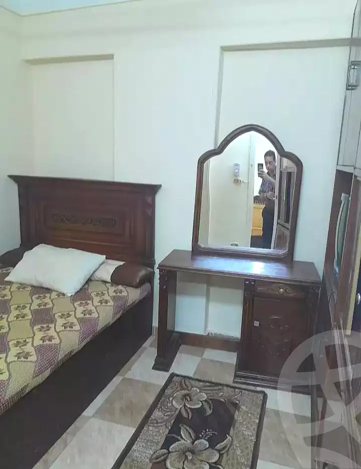 https://aqarmap.com.eg/en/listing/7343119-for-rent-alexandria-el-asafra