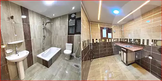https://aqarmap.com.eg/ar/listing/7343128-for-sale-alexandria-miami-el-arman-st