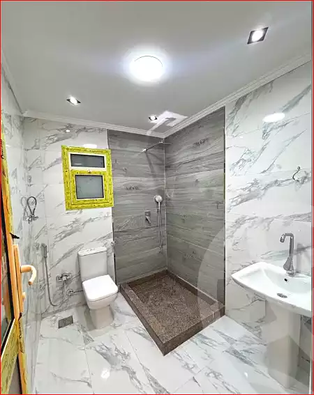 https://aqarmap.com.eg/ar/listing/7343128-for-sale-alexandria-miami-el-arman-st