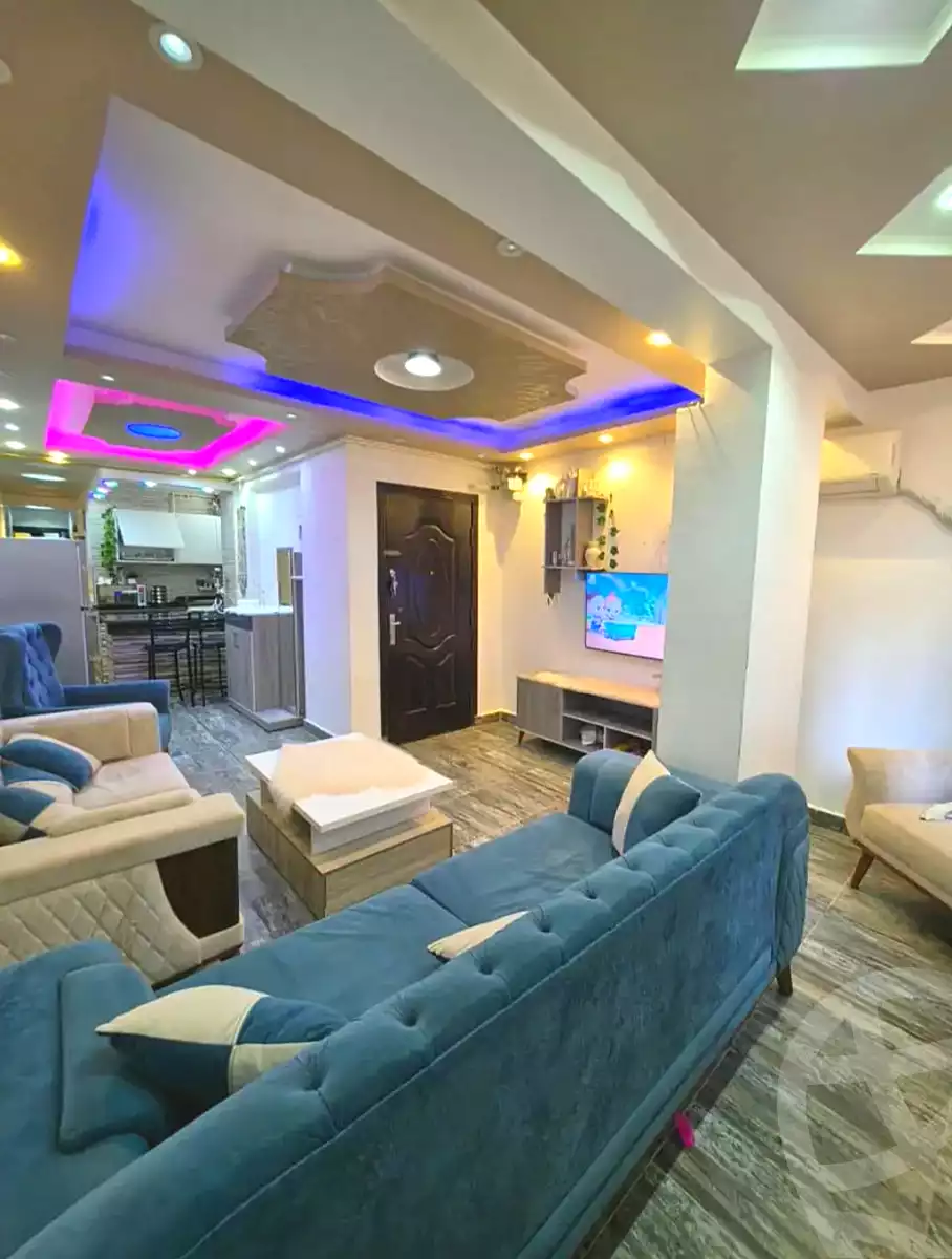 https://aqarmap.com.eg/ar/listing/7343131-for-sale-alexandria-sydy-bshr-sydy-bshr-bhry-gamal-abd-el-nasir-st