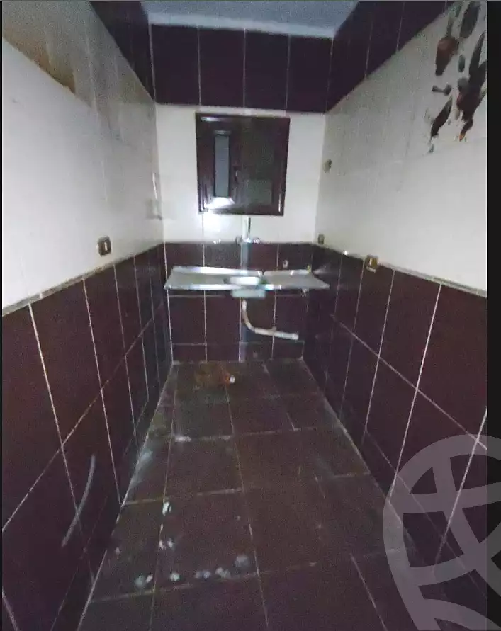 https://aqarmap.com.eg/ar/listing/7343134-for-rent-cairo-el-haram-el-talbya-ezz-el-deen-omar-st