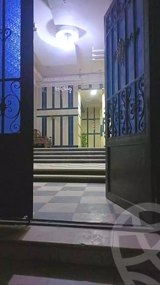 https://aqarmap.com.eg/ar/listing/7343125-for-sale-alexandria-al-agamy-el-hanouvel
