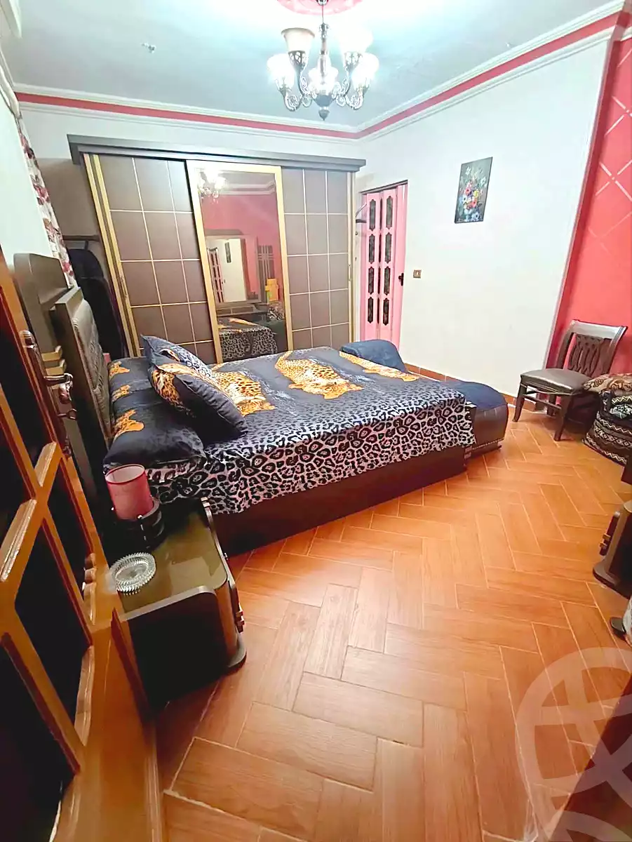 https://aqarmap.com.eg/ar/listing/7343150-for-sale-alexandria-el-mandara-alex-el-mandara-bahri