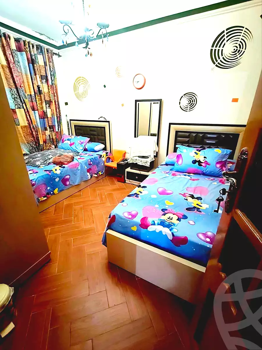 https://aqarmap.com.eg/ar/listing/7343150-for-sale-alexandria-el-mandara-alex-el-mandara-bahri