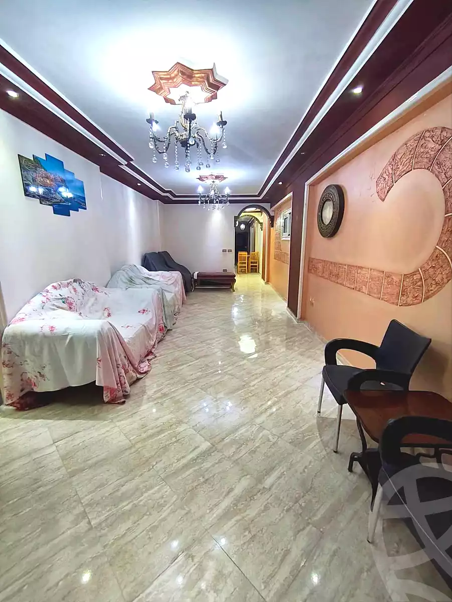 https://aqarmap.com.eg/ar/listing/7343150-for-sale-alexandria-el-mandara-alex-el-mandara-bahri