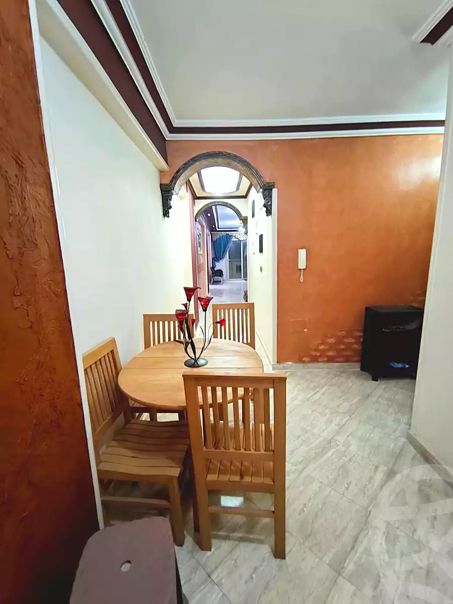 https://aqarmap.com.eg/ar/listing/7343150-for-sale-alexandria-el-mandara-alex-el-mandara-bahri