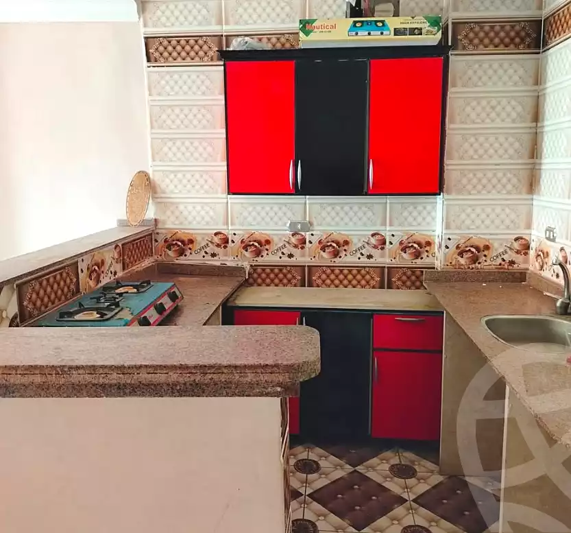 https://aqarmap.com.eg/en/listing/7343151-for-rent-cairo-el-haram