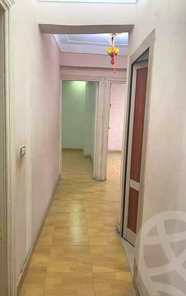 https://aqarmap.com.eg/ar/listing/7343153-for-sale-alexandria-al-agamy-lbytsh