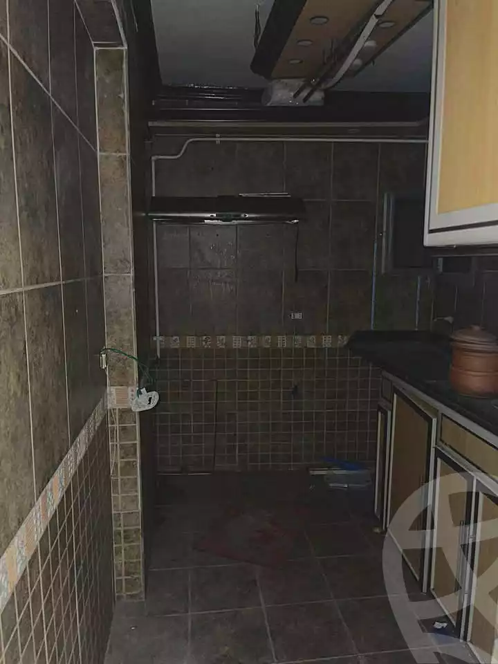 https://aqarmap.com.eg/ar/listing/7343153-for-sale-alexandria-al-agamy-lbytsh