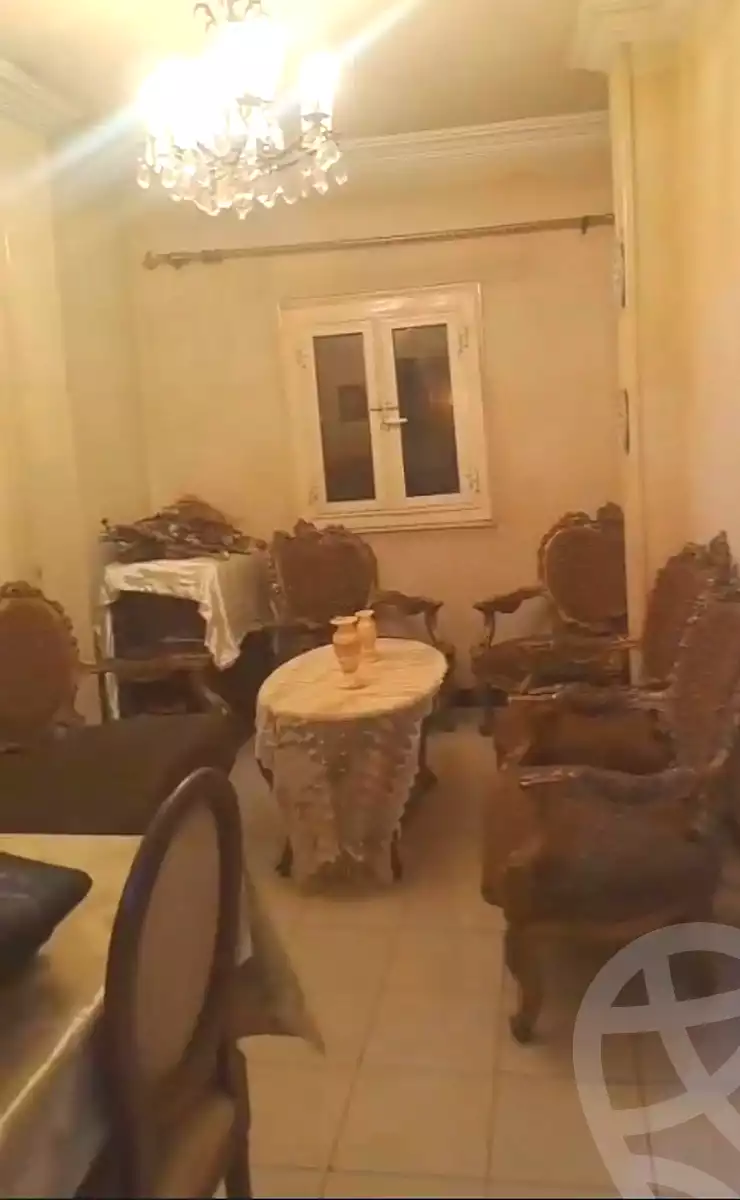 https://aqarmap.com.eg/en/listing/7343158-for-rent-cairo-hadayek-el-koba-hamamat-el-koba