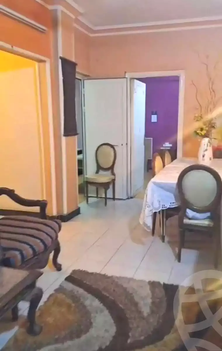 https://aqarmap.com.eg/en/listing/7343158-for-rent-cairo-hadayek-el-koba-hamamat-el-koba