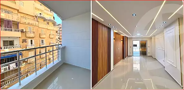https://aqarmap.com.eg/ar/listing/7343168-for-sale-alexandria-miami-mohammed-galal-hammad-st