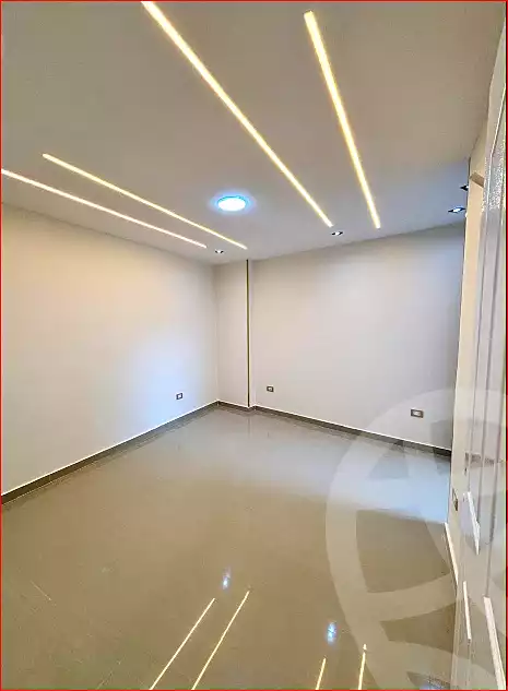 https://aqarmap.com.eg/ar/listing/7343168-for-sale-alexandria-miami-mohammed-galal-hammad-st