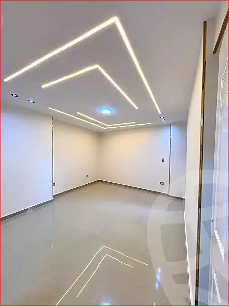 https://aqarmap.com.eg/ar/listing/7343168-for-sale-alexandria-miami-mohammed-galal-hammad-st