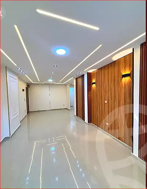 https://aqarmap.com.eg/ar/listing/7343168-for-sale-alexandria-miami-mohammed-galal-hammad-st
