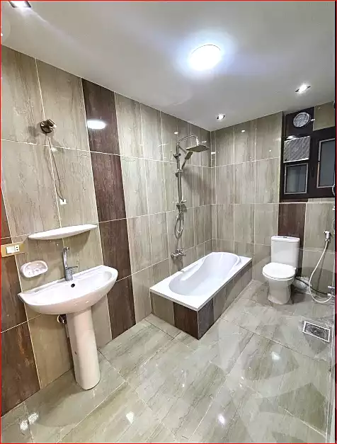 https://aqarmap.com.eg/ar/listing/7343168-for-sale-alexandria-miami-mohammed-galal-hammad-st