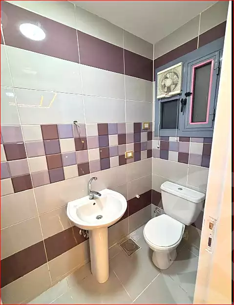 https://aqarmap.com.eg/ar/listing/7343168-for-sale-alexandria-miami-mohammed-galal-hammad-st