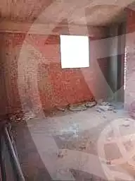 https://aqarmap.com.eg/ar/listing/7343176-for-sale-cairo-el-haram-shareaa-khatem-el-morsalen