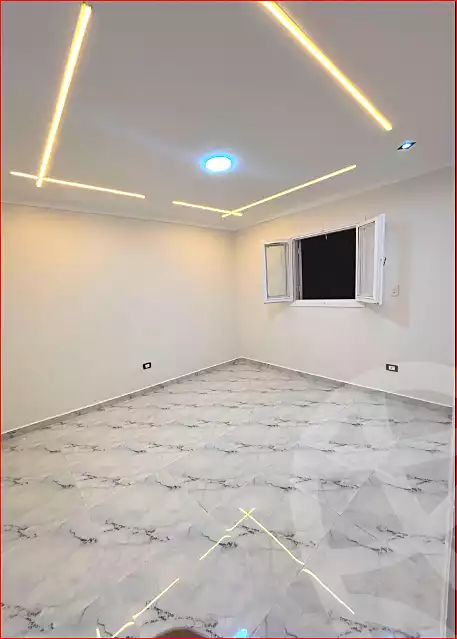 https://aqarmap.com.eg/ar/listing/7343178-for-sale-alexandria-miami-el-sebaey-st