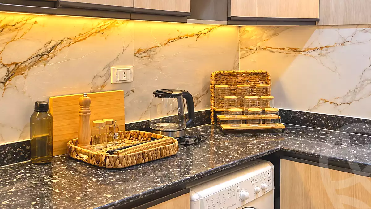 https://aqarmap.com.eg/ar/listing/7342812-for-sale-red-sea-hurghada-resorts-stella-di-mare-makadi-bay-the-gardens