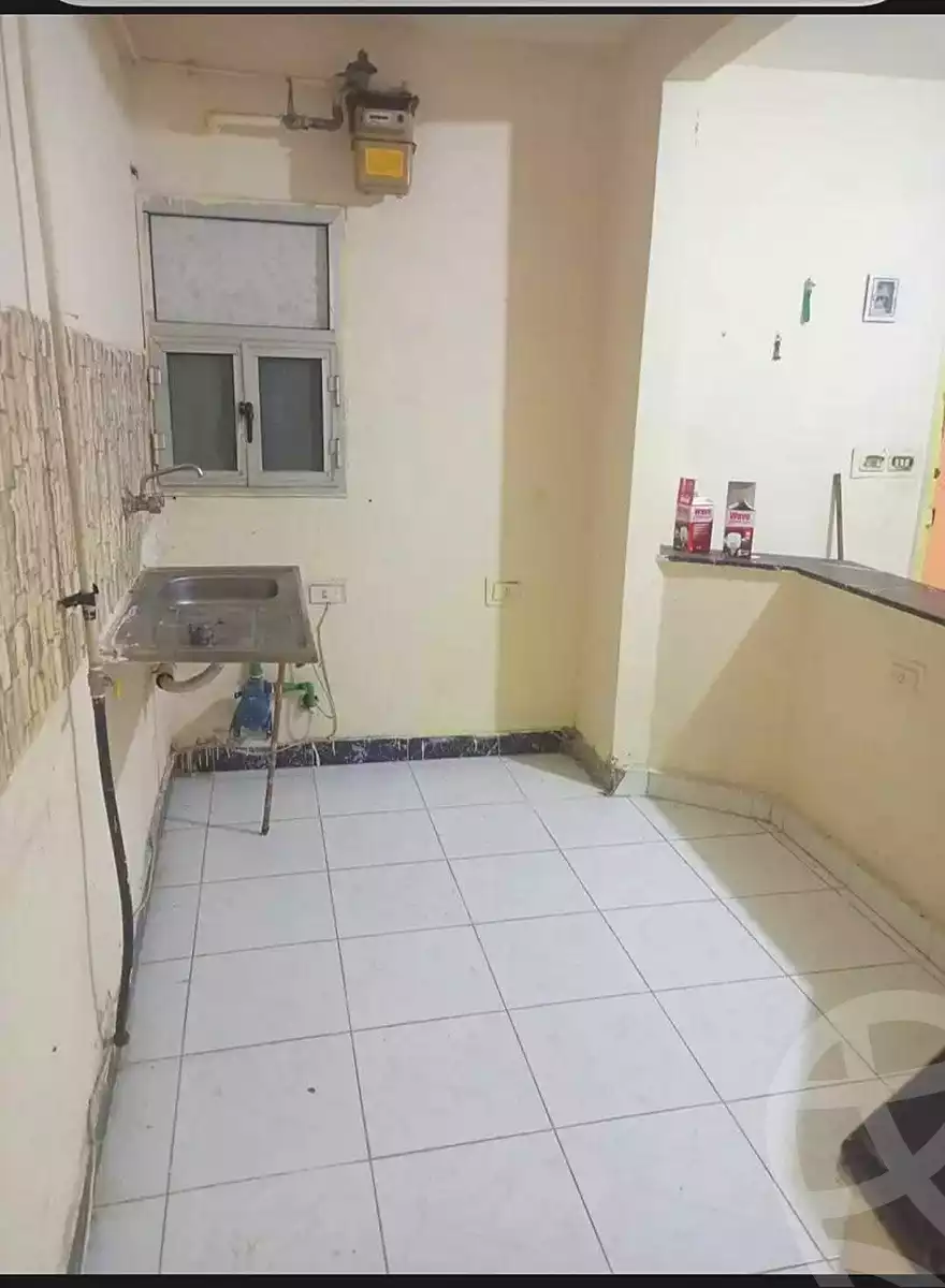 https://aqarmap.com.eg/ar/listing/7343189-for-rent-alexandria-sydy-bshr-sydy-bshr-bhry-gamal-abd-el-nasir-st