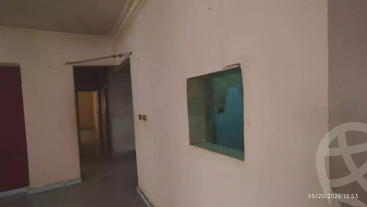 https://aqarmap.com.eg/en/listing/7343198-for-sale-cairo-el-haram-el-maryotya-el-orouba-st