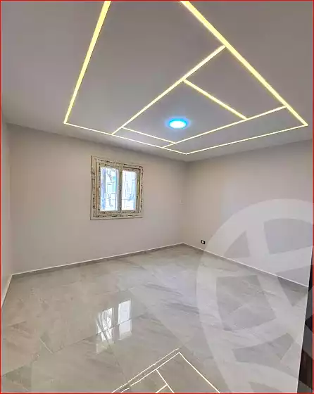 https://aqarmap.com.eg/ar/listing/7343192-for-sale-alexandria-miami-amin-khirat-al-ghandour-st