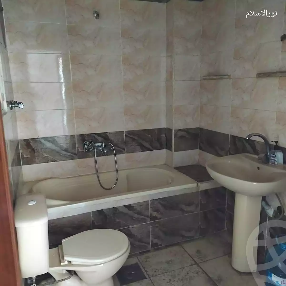 https://aqarmap.com.eg/ar/listing/7343201-for-rent-cairo-el-haram