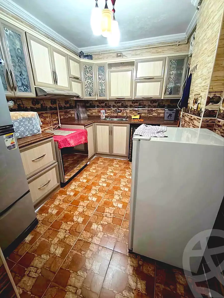 https://aqarmap.com.eg/ar/listing/7343199-for-sale-alexandria-el-mandara-alex-el-mandara-bahri